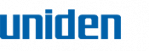 gallery/logo-uniden