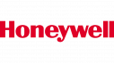 gallery/honeywell-logo